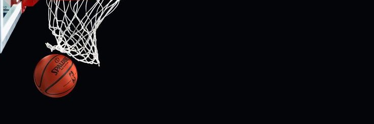 swapZone8's profile banner image