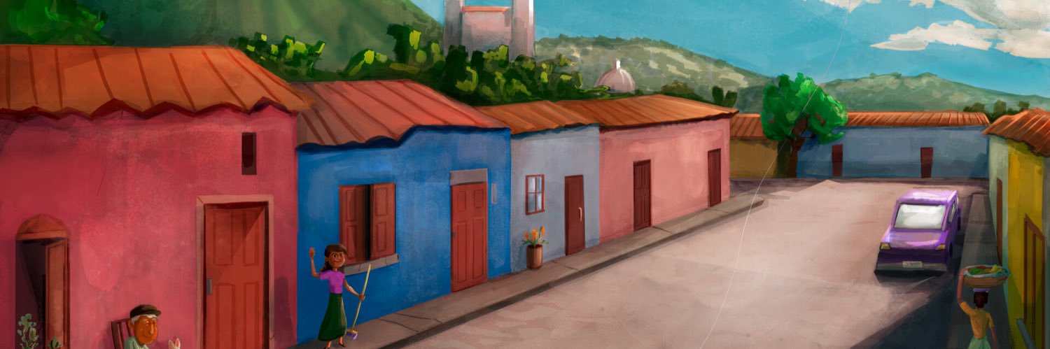 eggoprivv's profile banner image