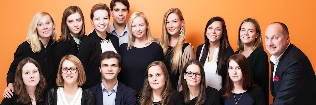 VAssociatesRiga's profile banner image