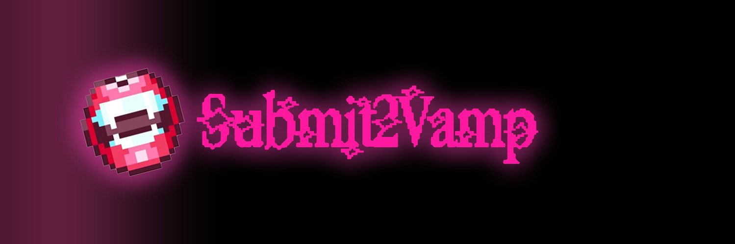 submit2vamp's profile banner image