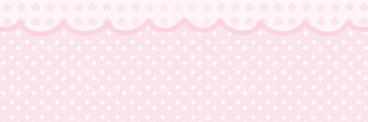 プリンセス🎀 banner