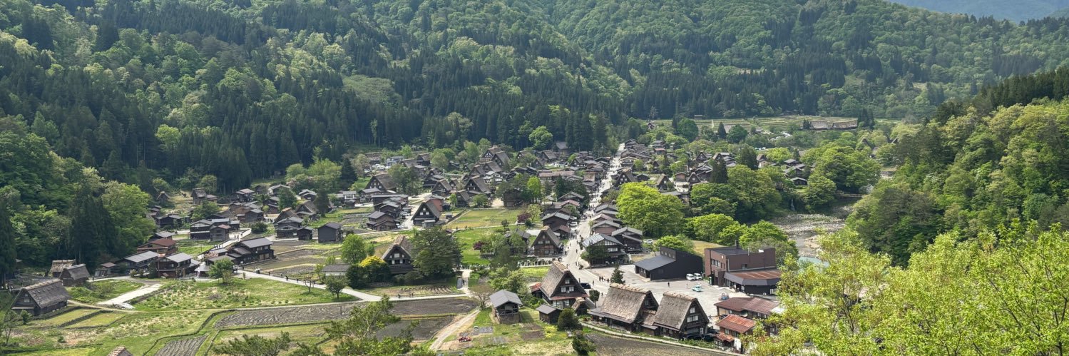 るりむぅ banner