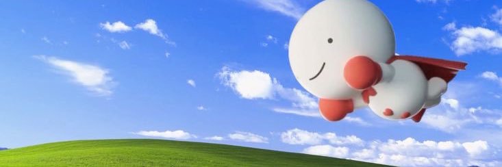 fafaa semigap banner