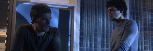 LilDextter Profile Banner