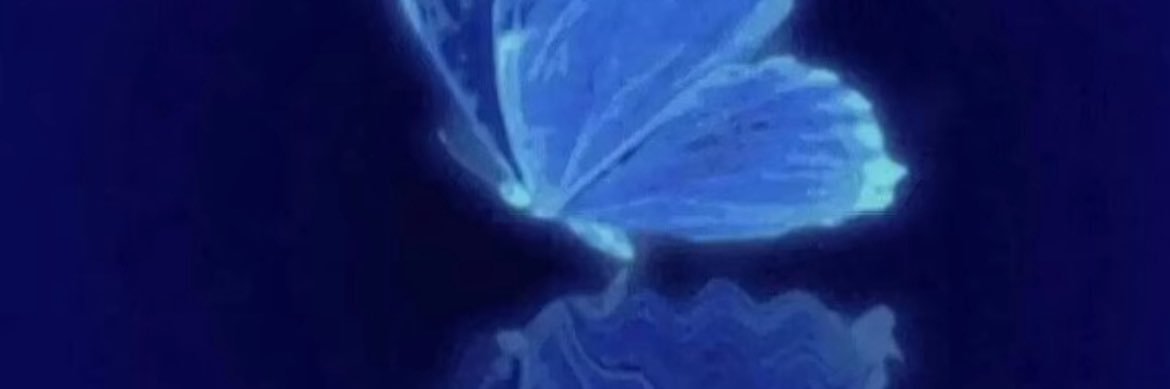 ^_^ banner
