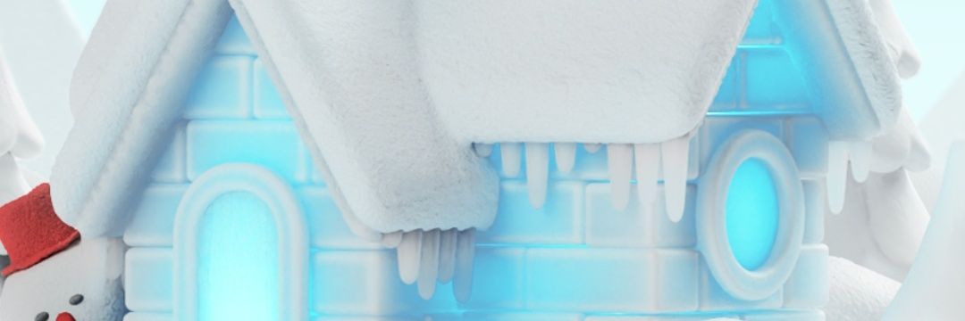 star (open freelance) banner