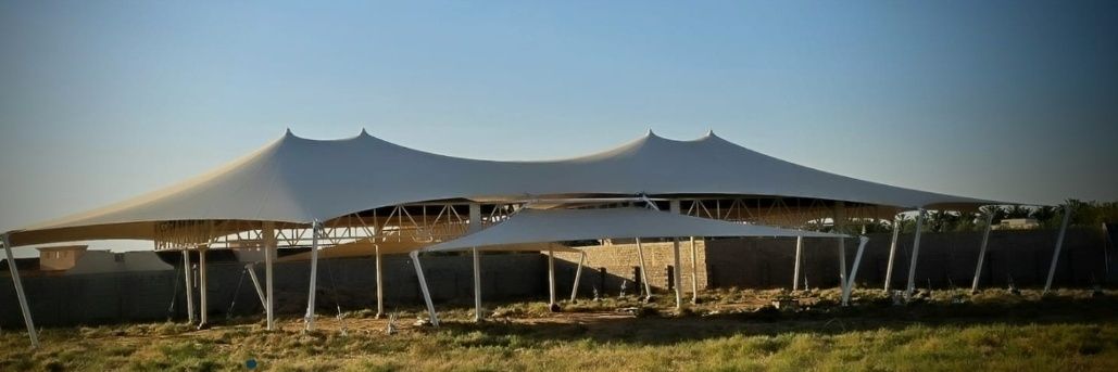 حمد إبراهيم اللحيدان banner