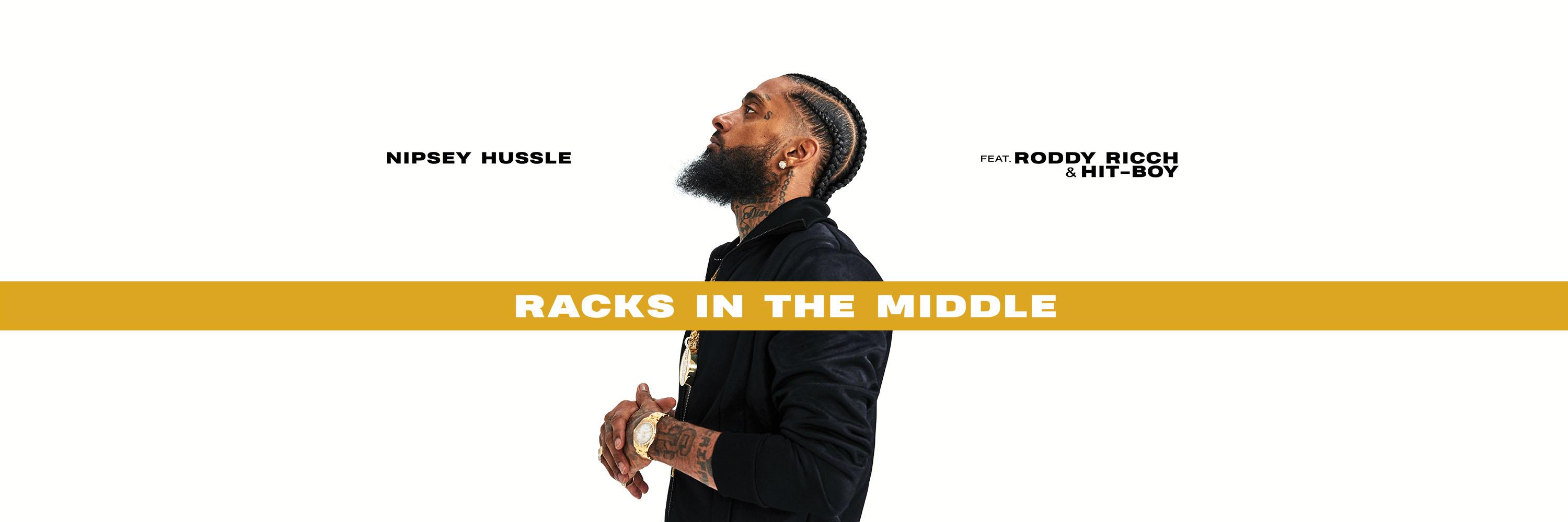 THA GREAT's banner