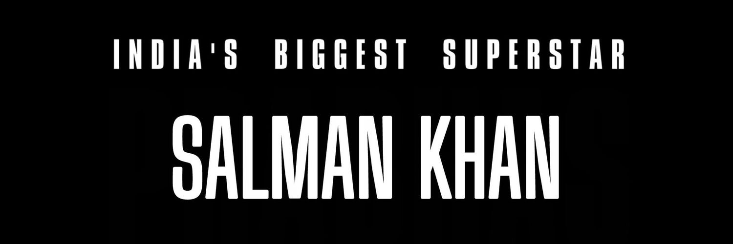 𝐒𝐀𝐌𝐄𝐄𝐑 banner