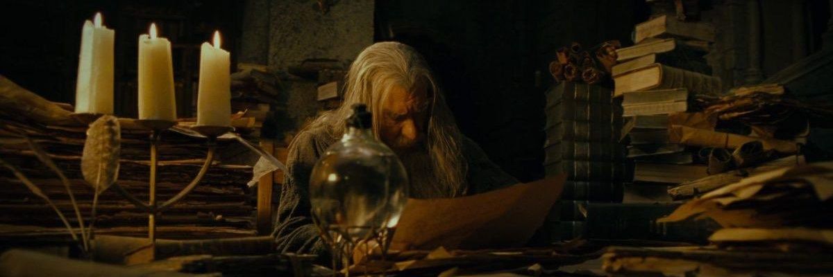 The_Secret_Fire's profile banner image