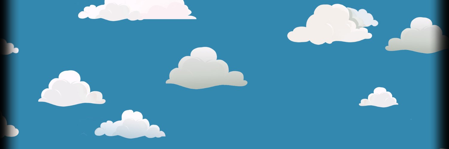 metadropper1's profile banner image