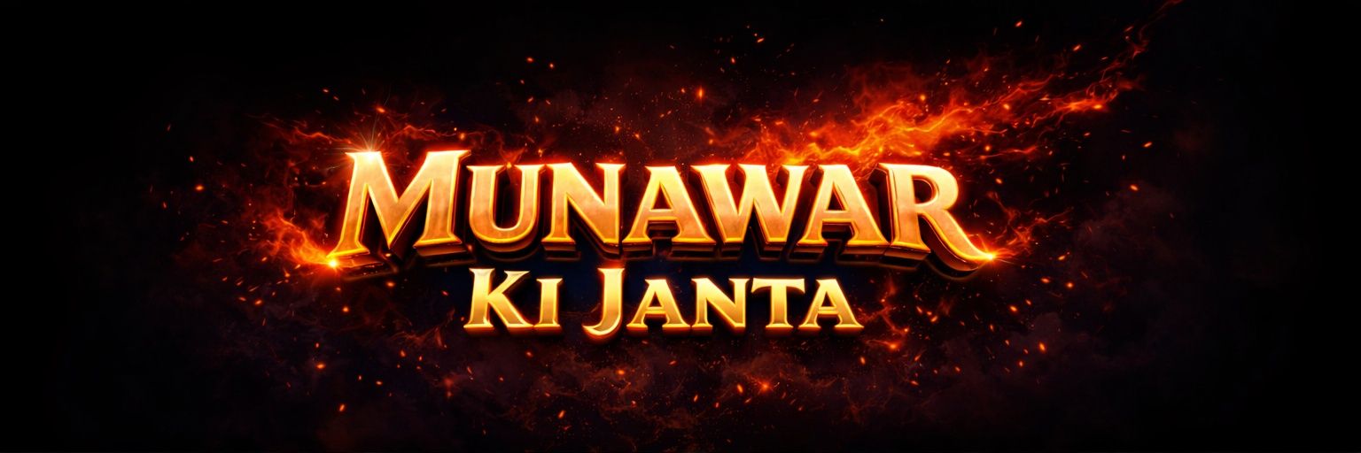 monu💖 banner