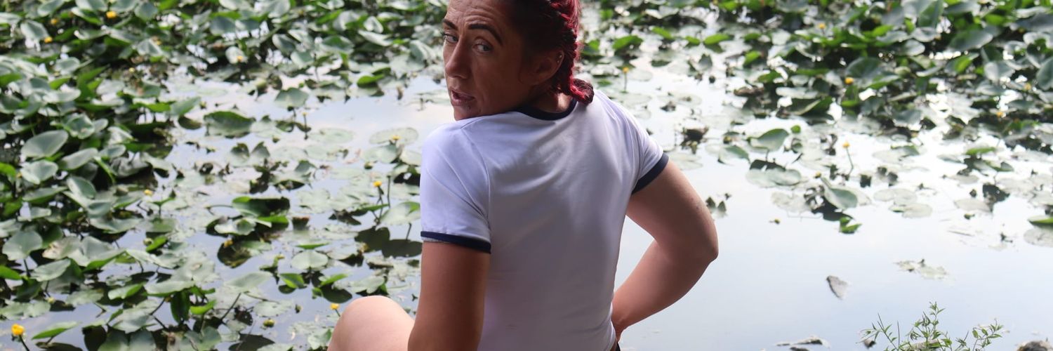 RonnieKate_puss's profile banner image