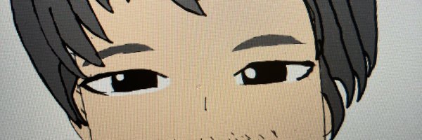 UtabsiGinga Profile Banner