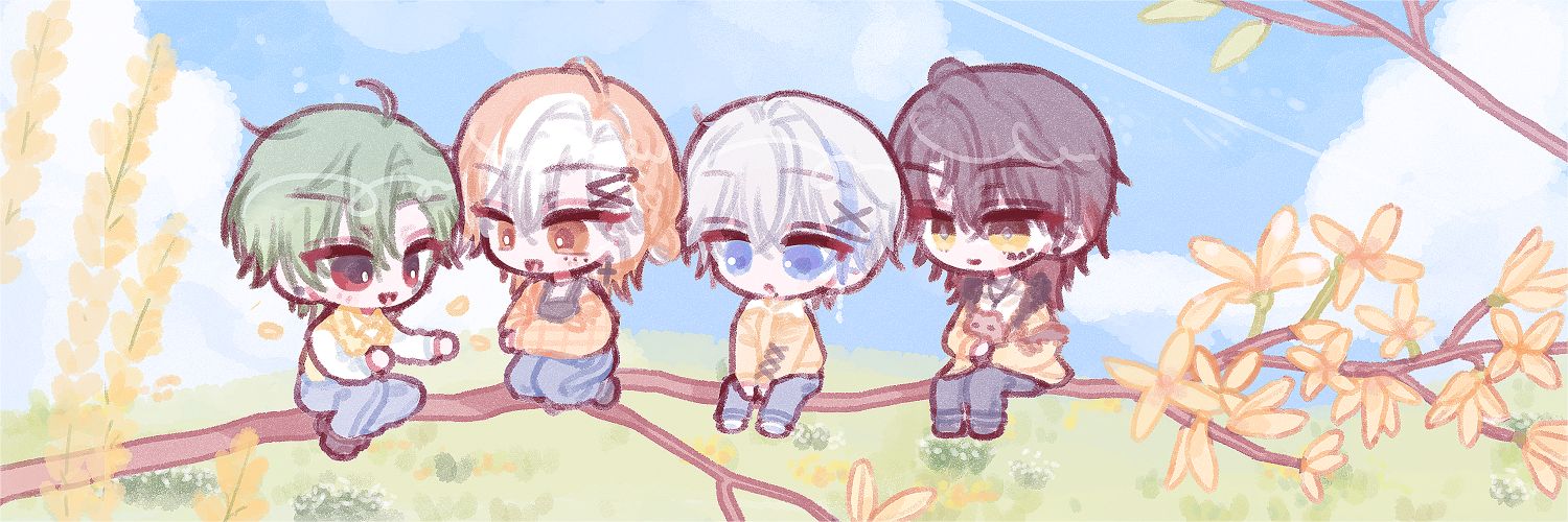 헤디 banner