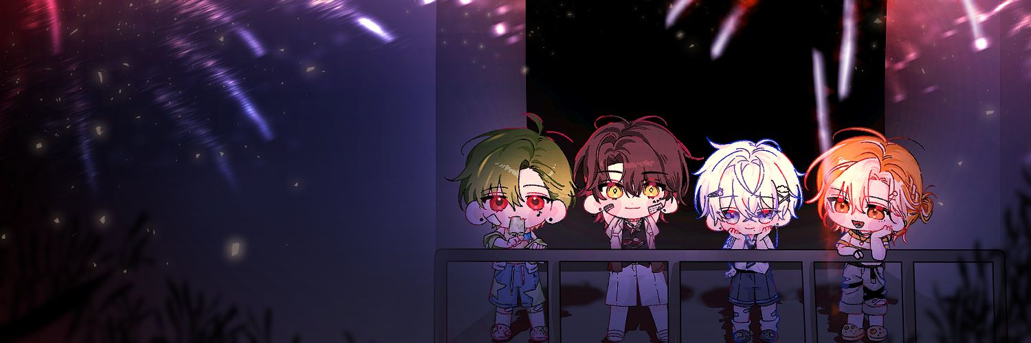 hedi_FM's profile banner image