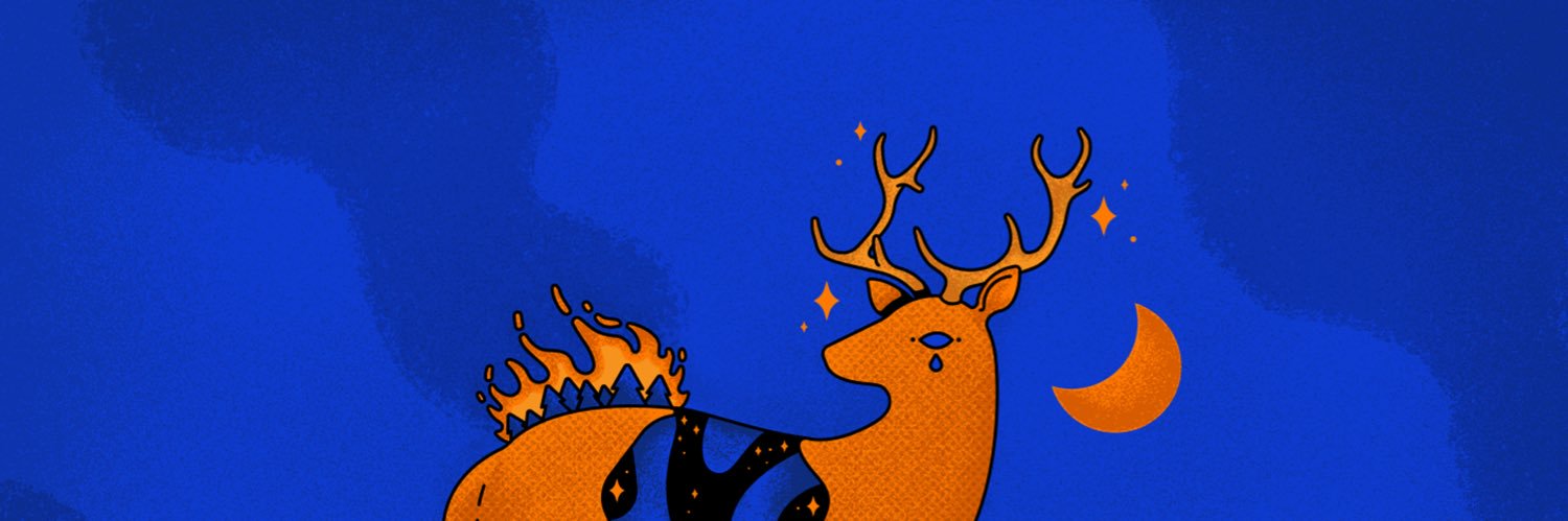 luis_cervvus's profile banner image