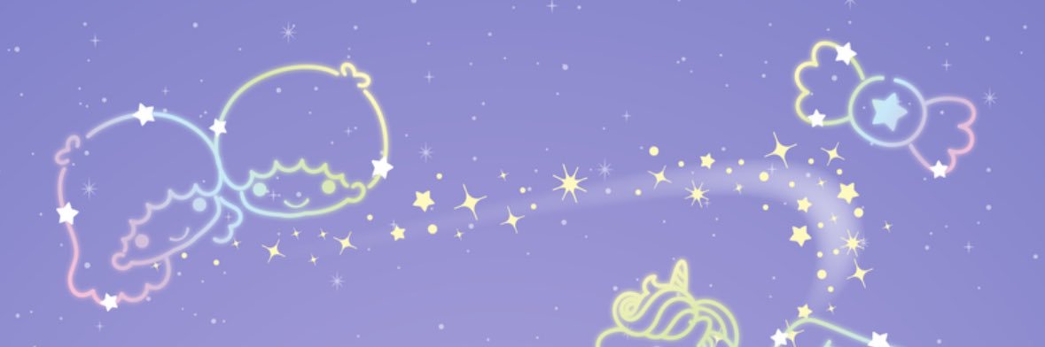 mariel_dc's profile banner image