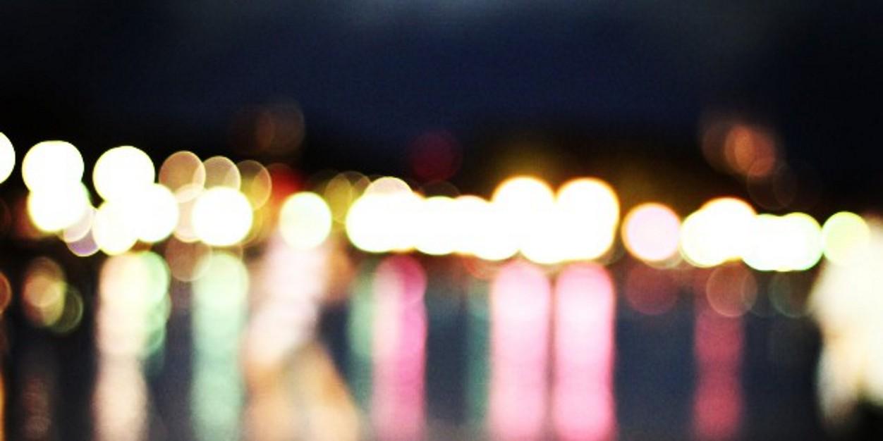 JeanneCaignec's profile banner image