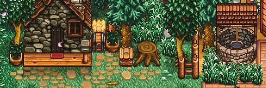 Ashen 🌱 banner