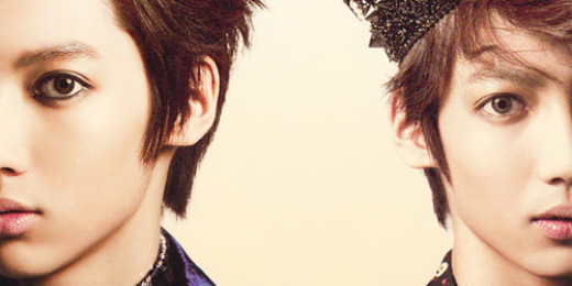 itskwang_'s profile banner image