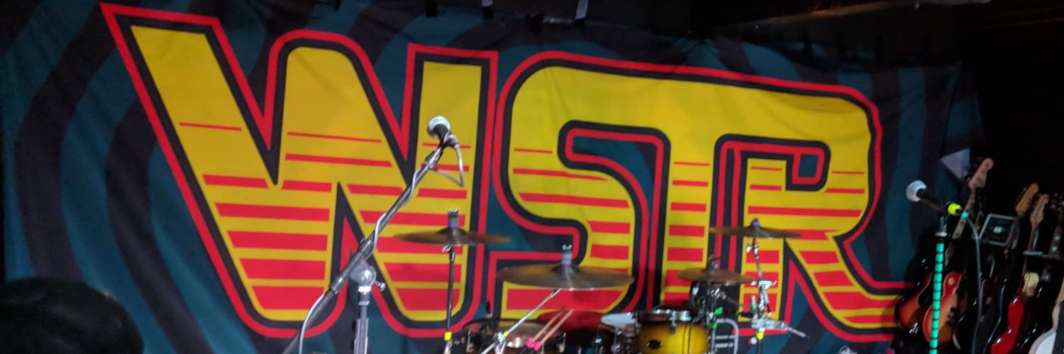 Steven 🏴󠁧󠁢󠁳󠁣󠁴󠁿 banner