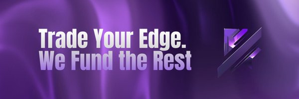 KriptCapital Profile Banner