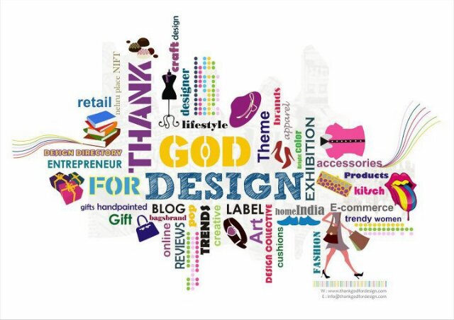 Rahul Saha banner