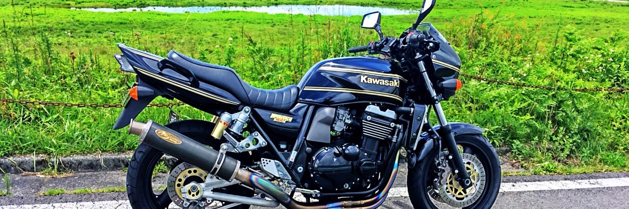 aki514bb's profile banner image