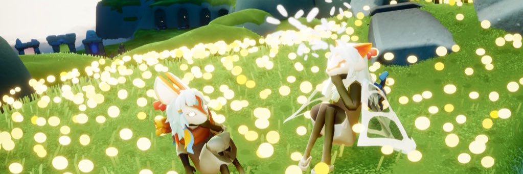 nkmLLL's profile banner image