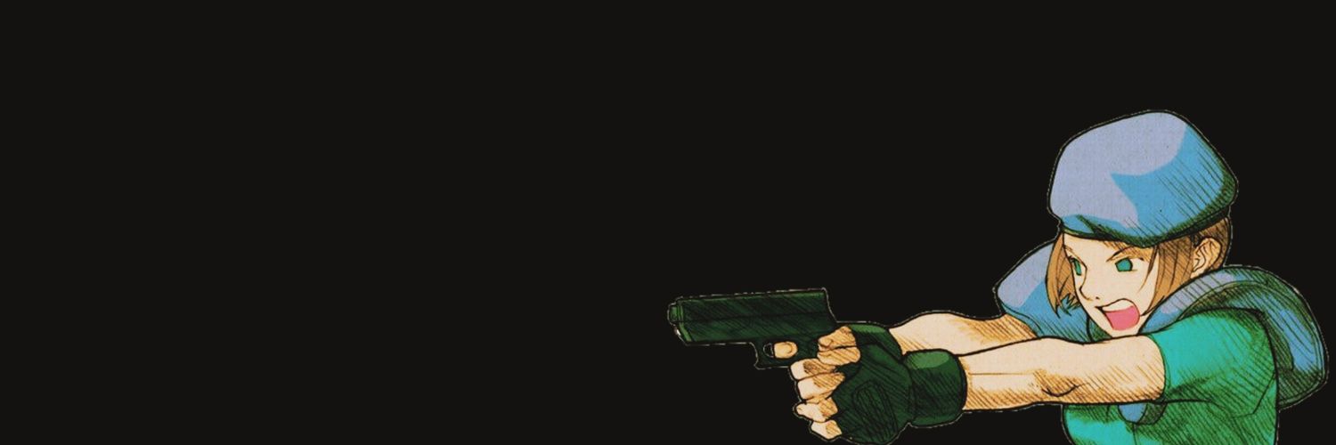 𝐍𝐄𝐕𝐄𝐑𝐌𝐎𝐑𝐄. banner