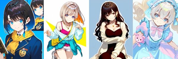 Loa_Art_AI Profile Banner