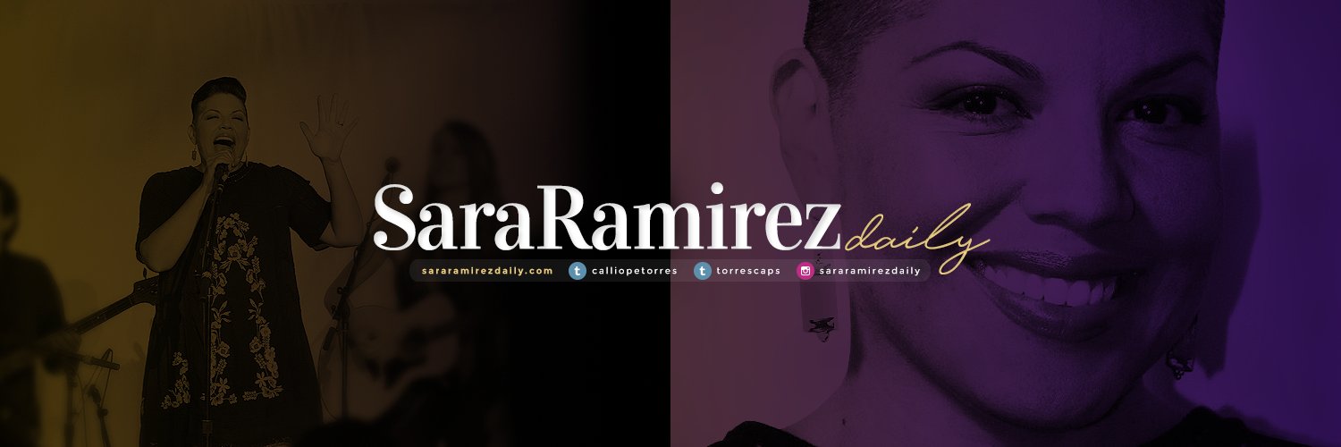 SRamirezDaily's profile banner image