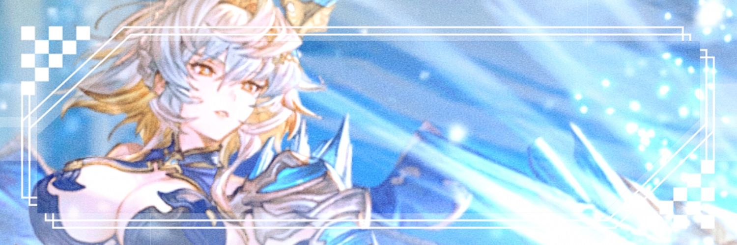 𝕂𝕒𝕣𝕖𝕟 banner