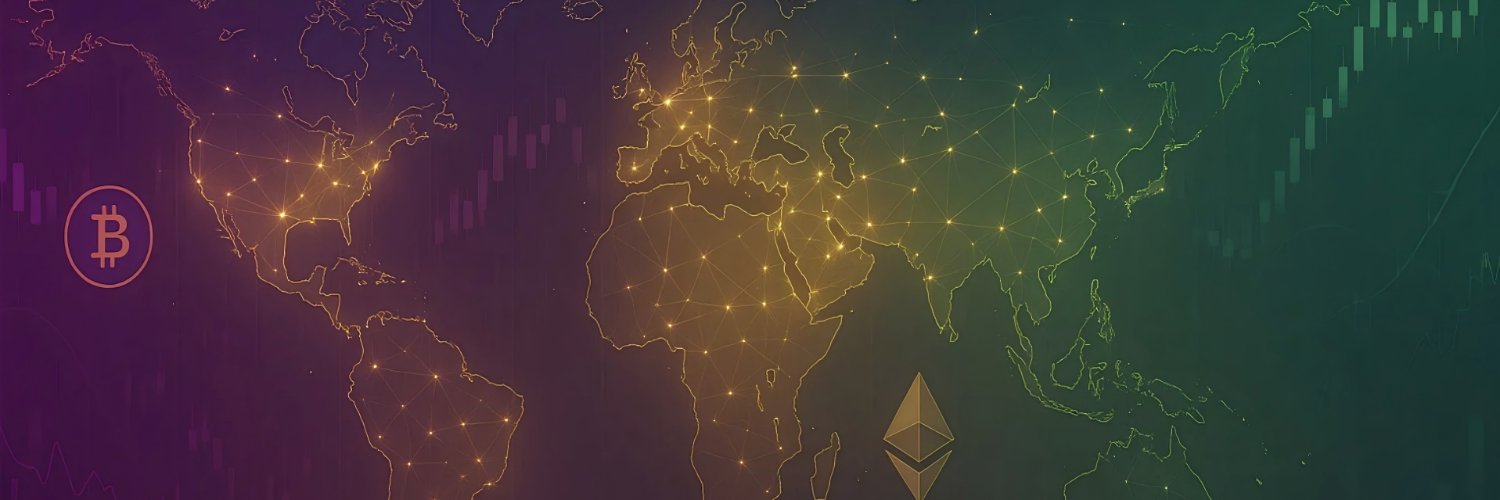 0xWeb3Home's profile banner image