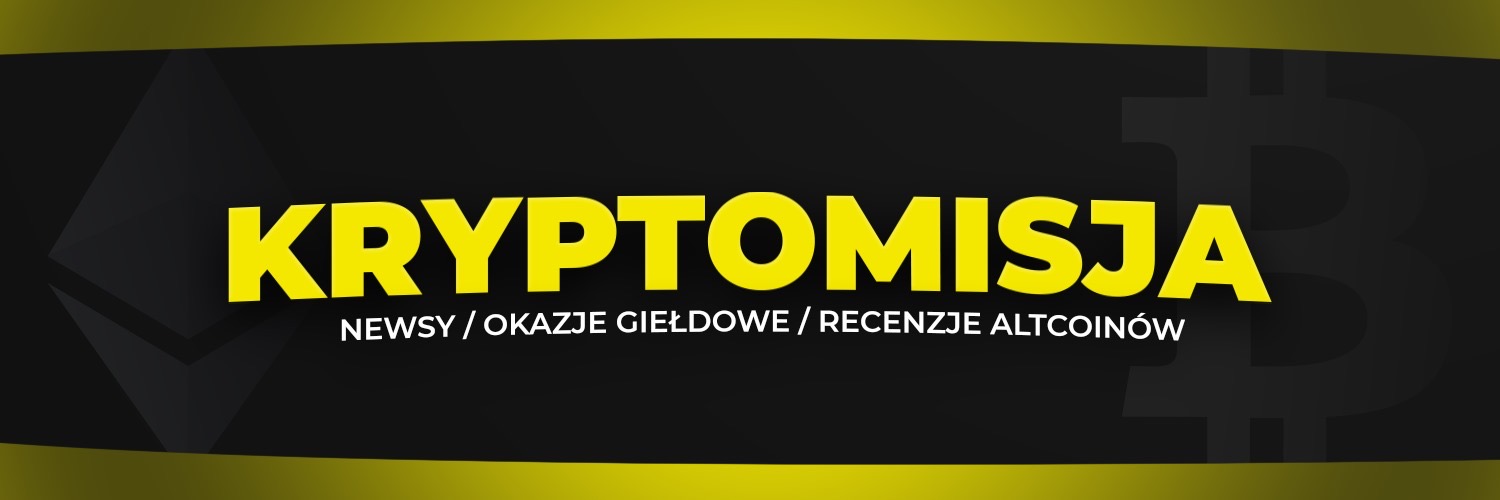Krypto_Misja's profile banner image