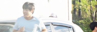 petit_clair_'s profile banner image