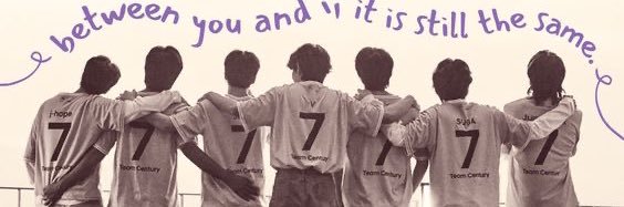 ugothiss__'s profile banner image