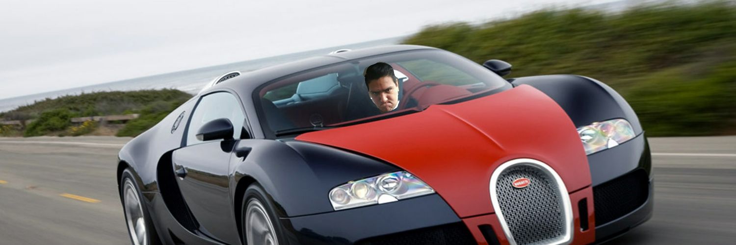 ClassyRoach_'s profile banner image