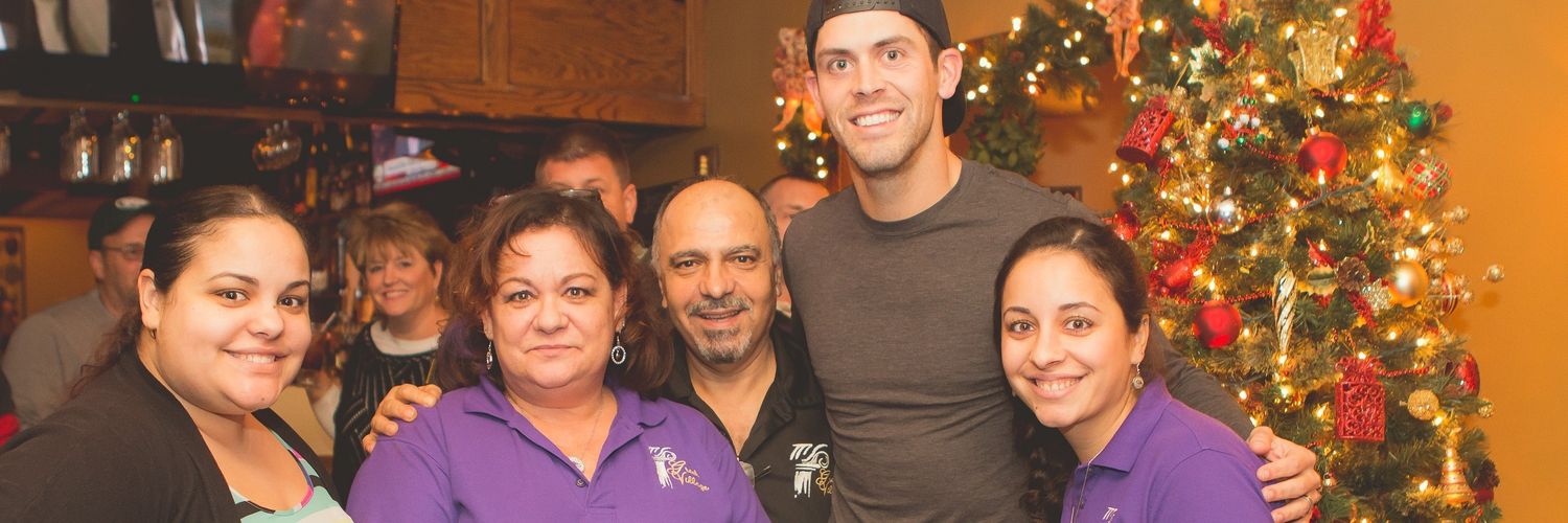 GreekVillageBA's profile banner image