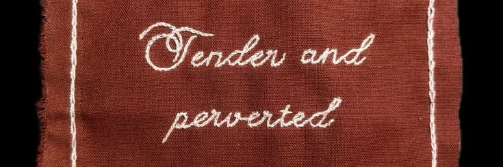 cariño banner