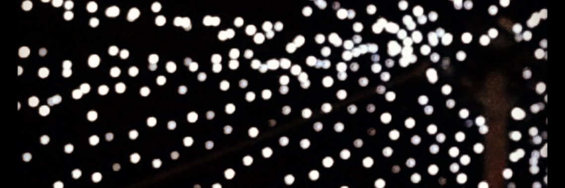 Jane Nash 🇪🇺 banner