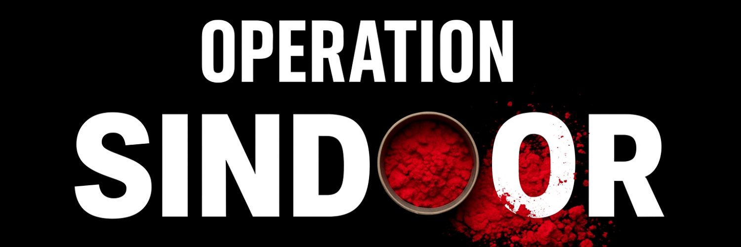 SeekerMissPri's profile banner image