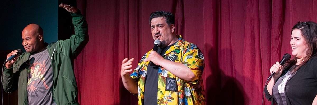 jizzbarela's profile banner image