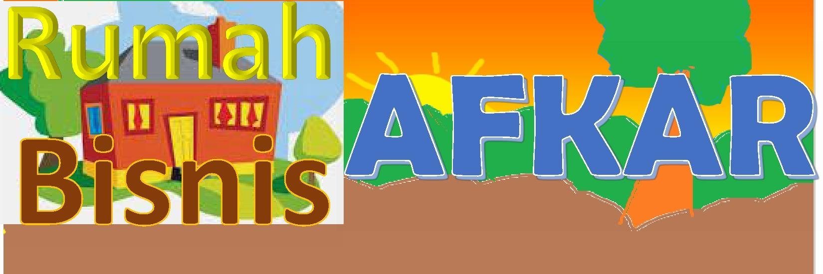AtharAfkar's profile banner image