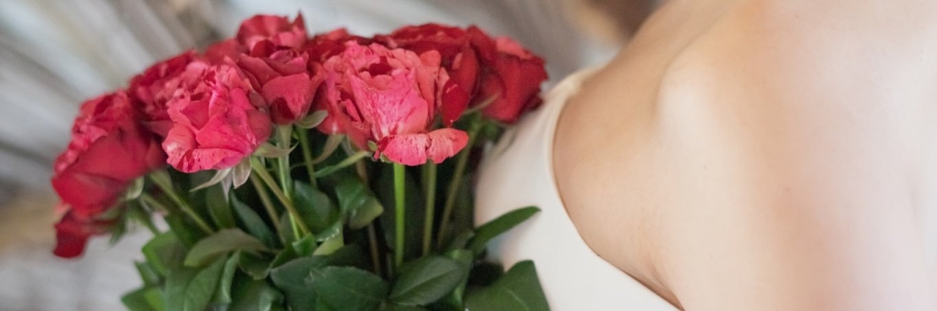 徳島初のブラジリアンワックスサロンemoliant banner