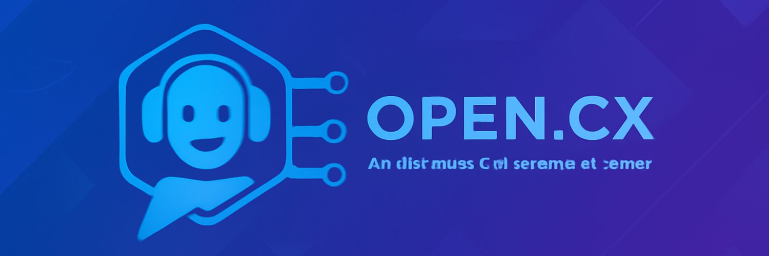 OpenYCW24's profile banner image