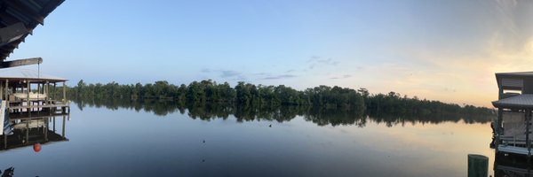 CCoumanis44081 Profile Banner