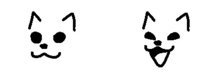 Narayan Malhaar Joshi 🌊 banner