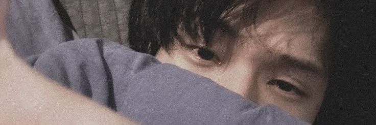iicungggra's profile banner image